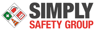 Simply Safety Group
